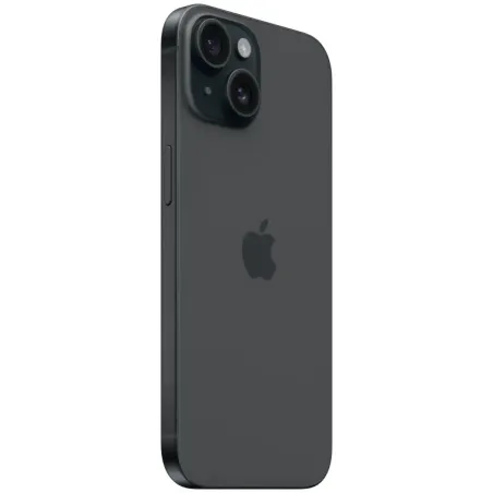 Smartphone Apple iPhone 15 | Ficha del modelo del producto