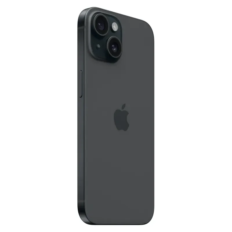 Smartphone Apple iPhone 15 | Ficha del modelo del producto