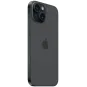 Smartphone Apple iPhone 15 | Ficha del modelo del producto