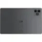 ZTE Tab Blade X1001 - tablet | ficha técnica y datos