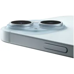 Smartphone Apple iPhone 15 | Ficha del modelo del producto