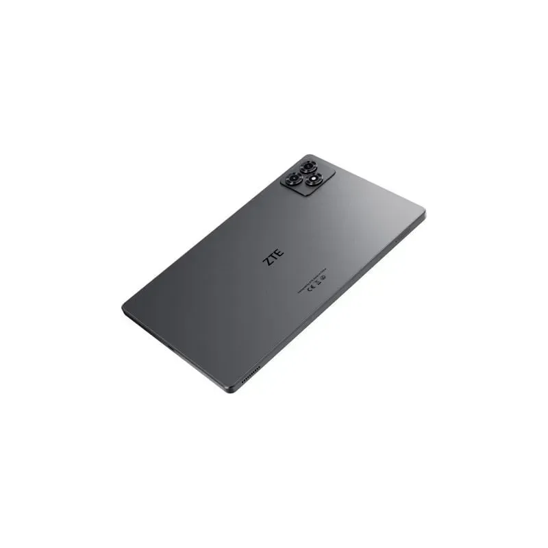 ZTE Tab Blade X1001 - tablet | ficha técnica y datos