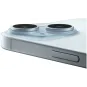 Smartphone Apple iPhone 15 | Ficha del modelo del producto