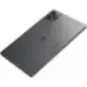 ZTE Tab Blade X1001 - tablet | ficha técnica y datos