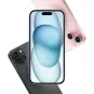 Smartphone Apple iPhone 15 | Ficha del modelo del producto