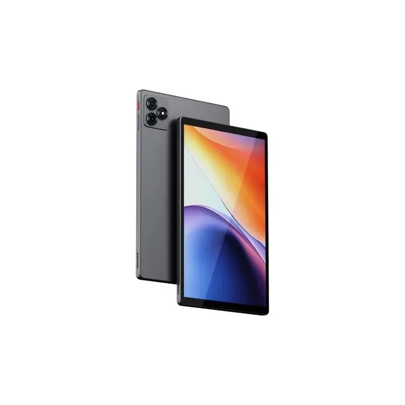 ZTE Tab Blade X1001W - tablet | ficha técnica y datos