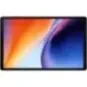 ZTE Tab Blade X1001W - tablet | ficha técnica y datos