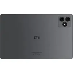 ZTE Tab Blade X1001W - tablet | ficha técnica y datos