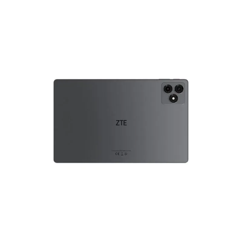 ZTE Tab Blade X1001W - tablet | ficha técnica y datos