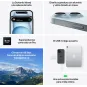 Smartphone Apple iPhone 15 | Ficha del modelo del producto