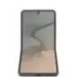 Samsung Galaxy Z Flip8 Smartphones | Ref 226 | Tecnología