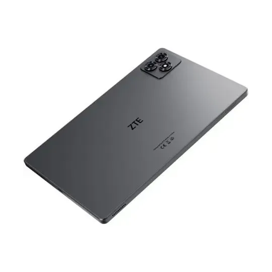 ZTE Tab Blade X1001W - tablet | ficha técnica y datos