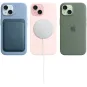 Smartphone Apple iPhone 15 | Ficha del modelo del producto