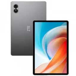ZTE Tab Blade X1101 - tablet | ficha técnica y datos