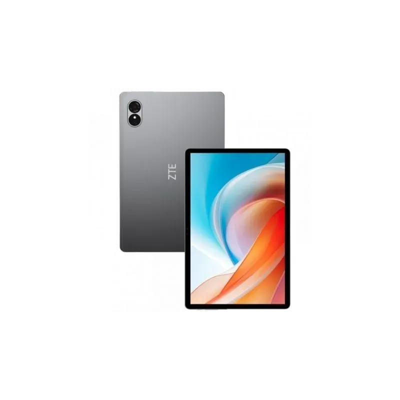 ZTE Tab Blade X1101 - tablet | ficha técnica y datos