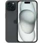 Smartphone Apple iPhone 15 | Ficha del modelo del producto