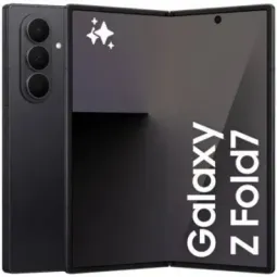Samsung Galaxy Z Fold7 Smartphones | Ref 227 | Tecnología