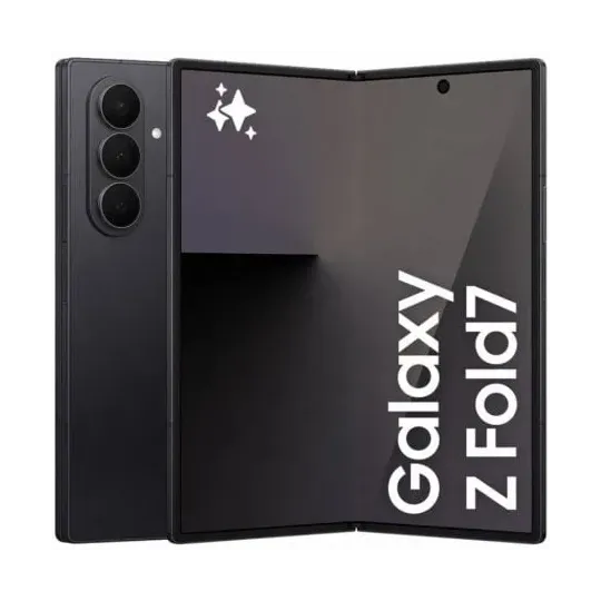 Samsung Galaxy Z Fold7 Smartphones | Ref 227 | Tecnología