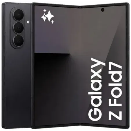 Samsung Galaxy Z Fold7 Smartphones | Ref 227 | Tecnología