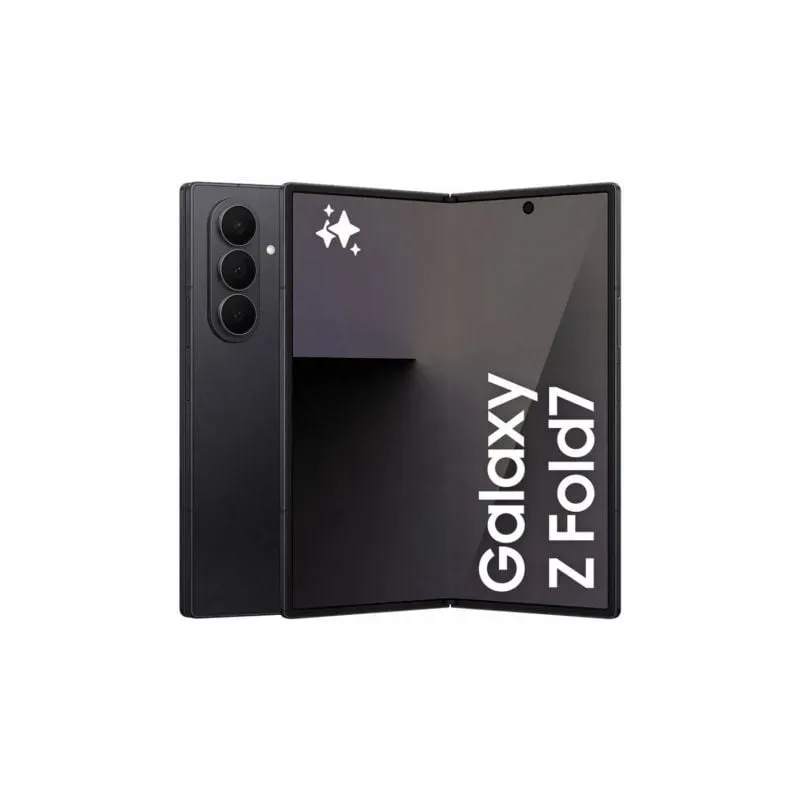 Samsung Galaxy Z Fold7 Smartphones | Ref 227 | Tecnología
