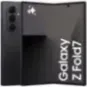 Samsung Galaxy Z Fold7 Smartphones | Ref 227 | Tecnología
