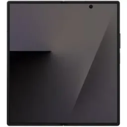 Samsung Galaxy Z Fold7 Smartphones | Ref 227 | Tecnología