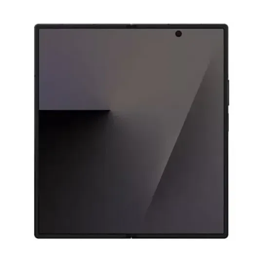 Samsung Galaxy Z Fold7 Smartphones | Ref 227 | Tecnología