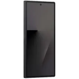 Samsung Galaxy Z Fold7 Smartphones | Ref 227 | Tecnología