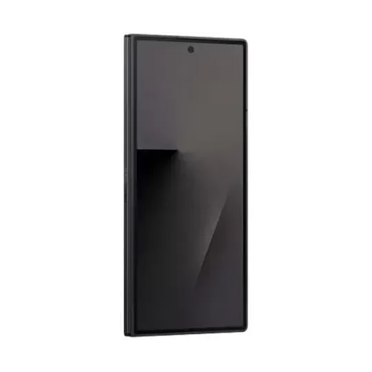 Samsung Galaxy Z Fold7 Smartphones | Ref 227 | Tecnología