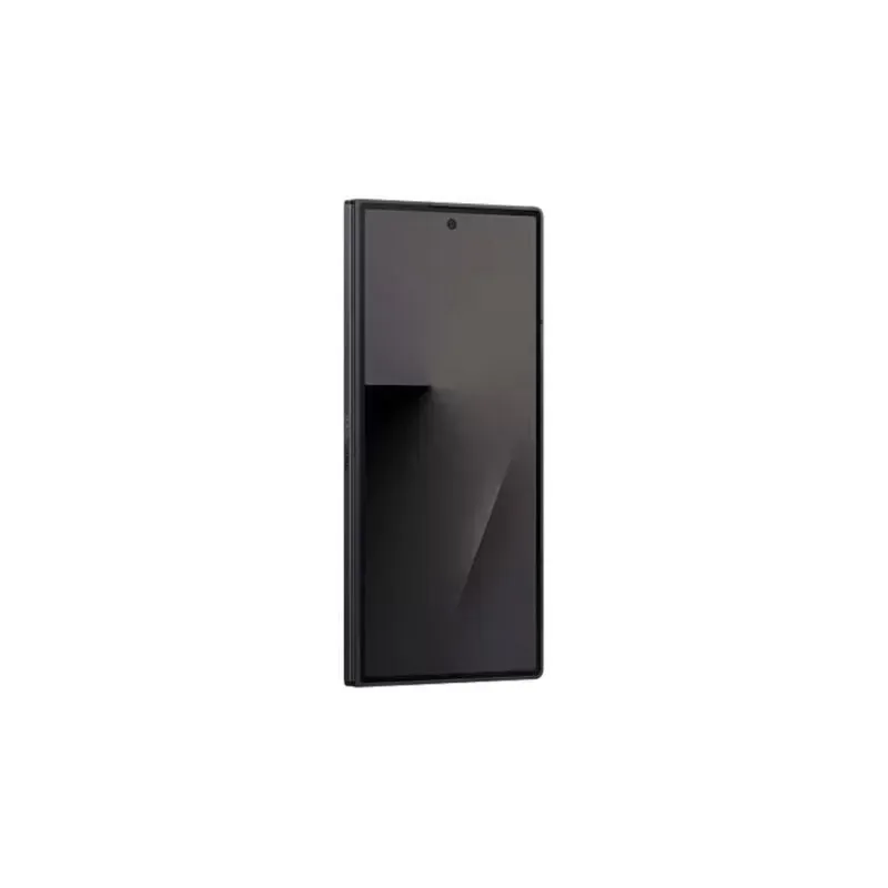 Samsung Galaxy Z Fold7 Smartphones | Ref 227 | Tecnología