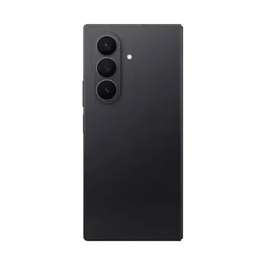 Samsung Galaxy Z Fold7 Smartphones | Ref 227 | Tecnología