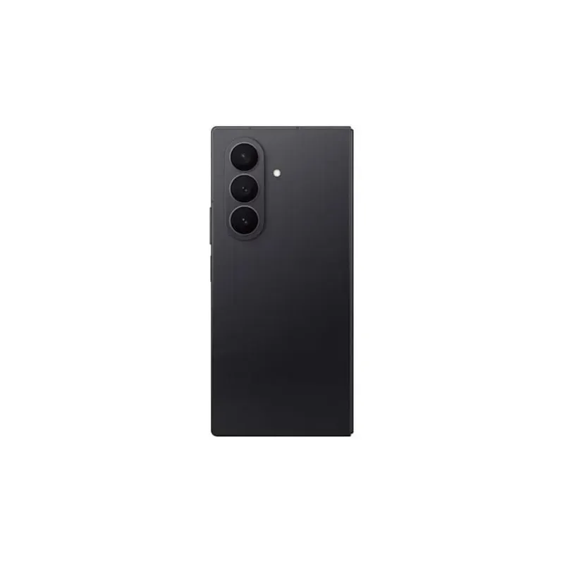 Samsung Galaxy Z Fold7 Smartphones | Ref 227 | Tecnología