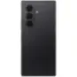 Samsung Galaxy Z Fold7 Smartphones | Ref 227 | Tecnología