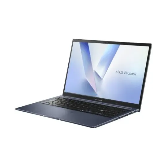 Portátil Asus VivoBook 15 D1502XA | Ficha del modelo