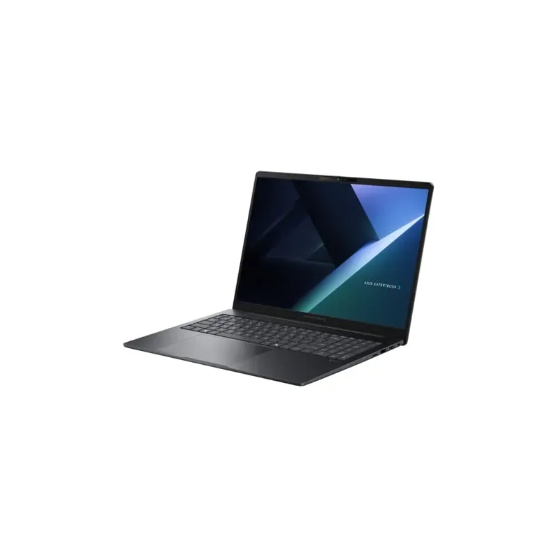 Asus ExpertBook B5 G2 B5605CAA-PL0183 Portatiles | Ref 23