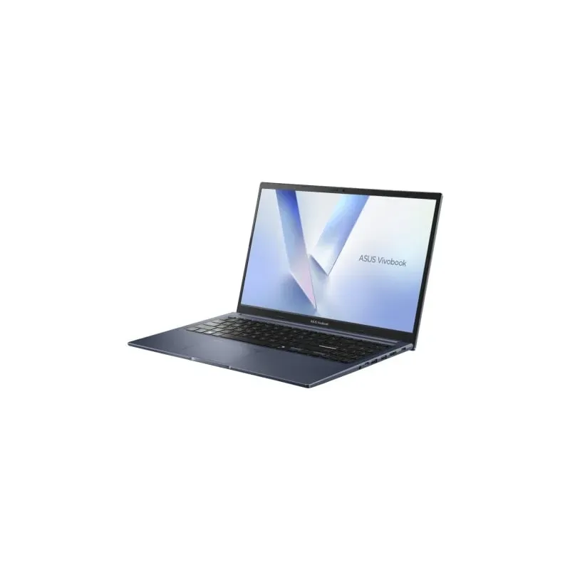 Asus ProArt P16 OLED H7606WX - portátil | ficha técnica