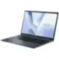 Asus ProArt P16 OLED H7606WX - portátil | ficha técnica