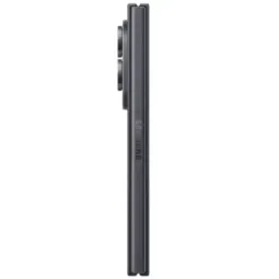 Samsung Galaxy Z Fold8 Smartphones | Ref 228 | Tecnología