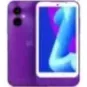Spc Wuum One Smartphones | Ref 230 | Tecnología 230