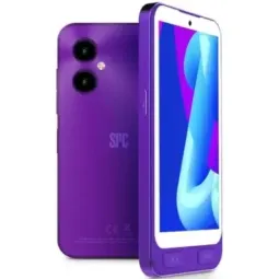 Spc Wuum One Smartphones | Ref 230 | Tecnología 230