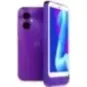 Spc Wuum One Smartphones | Ref 230 | Tecnología 230