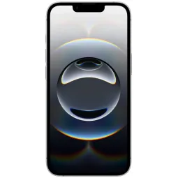Smartphone Apple iPhone 16e | Ficha del modelo del producto