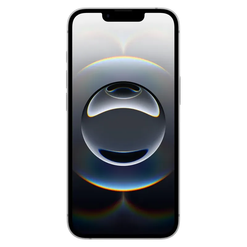 Smartphone Apple iPhone 16e | Ficha del modelo del producto