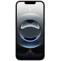 Smartphone Apple iPhone 16e | Ficha del modelo del producto