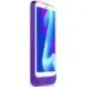 Spc Wuum One Smartphones | Ref 230 | Tecnología 230