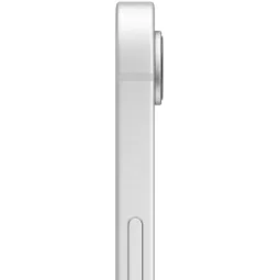 Smartphone Apple iPhone 16e | Ficha del modelo del producto