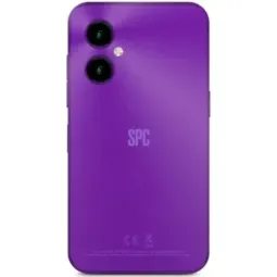 Spc Wuum One Smartphones | Ref 230 | Tecnología 230