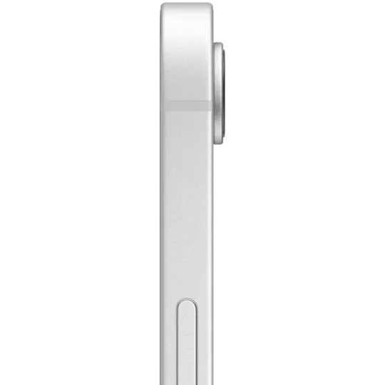 Smartphone Apple iPhone 16e | Ficha del modelo del producto