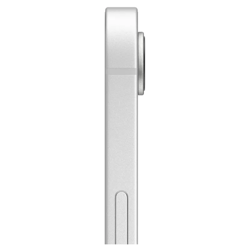 Smartphone Apple iPhone 16e | Ficha del modelo del producto