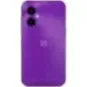 Spc Wuum One Smartphones | Ref 230 | Tecnología 230